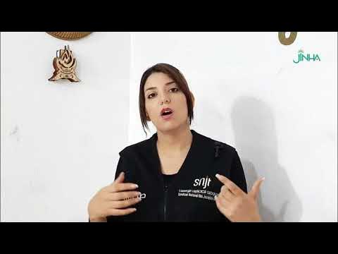    
 - نشر قبل 34 دقيقة