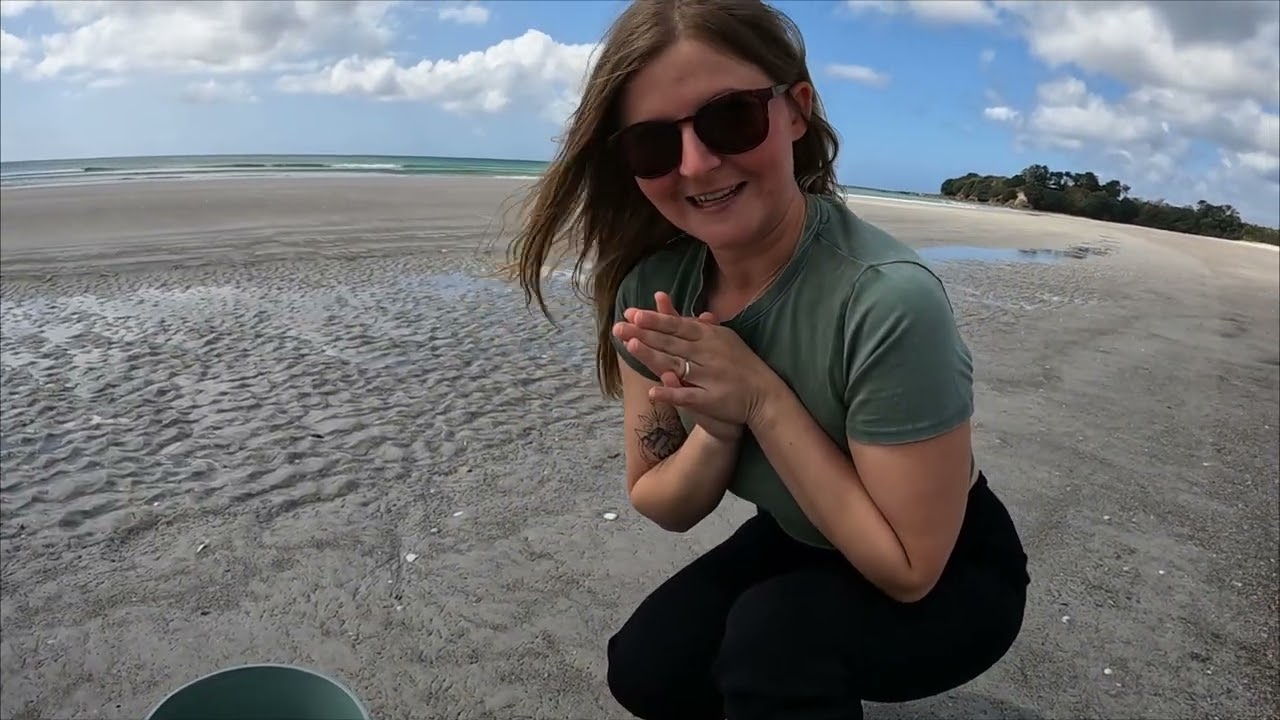 Northland - FarFromHun