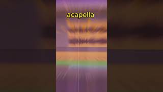 How to make HOUSE PHONK