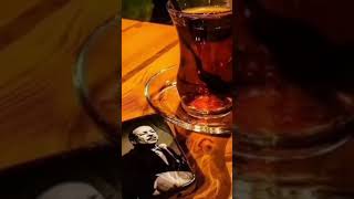 Olacak Sandım Resimi