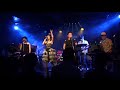 10. 太陽がいっぱい  松本伊代 ~Wink Killers 4thライブ~