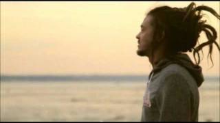 Soja - Not Done Yet chords