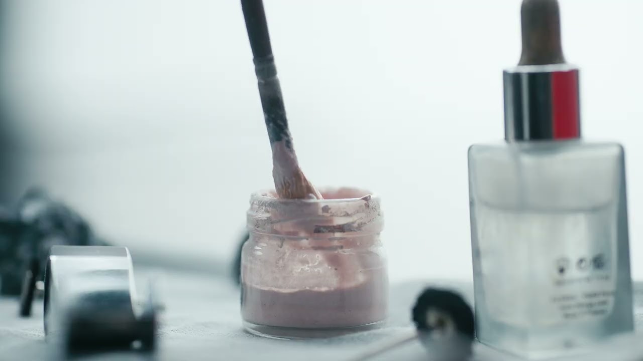 Messika – Savoir Faire