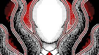 MistyFOXの作品 / Flipnote Hatena