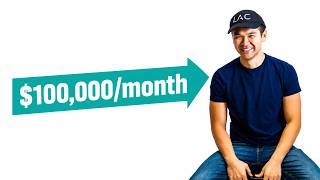 These 5 Posts Attract People With Money To Your Business