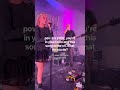 @hanalili - Ur Girlfriend’s a Lawyer #indierock #rock #altrock