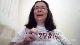 Efendi̇: Beyaz Türkleri̇n Sirri