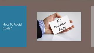 Oracle Audit? It Will Likely Happen to You. Are You Ready?