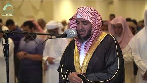 ما تيسر من سورة المائدة ، القارئ عبد البديع غيلان