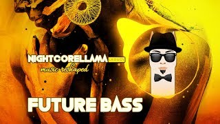 Echos - Guest Room Nightcore Llama Legacy Reshape