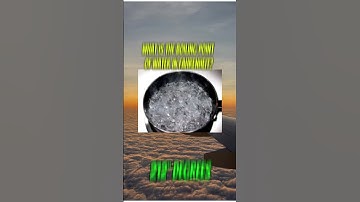 Are YOU smarter than a 5th grader?  #triviachallenge #trivia  #fun #trending #5thgrade #triviatricks