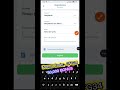 1xbet | Open an account now, the easy way | #earnmoneyonline #casinogame #bettinglines #livegame