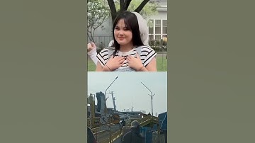 Thumbnail of Bestie jangan pernah pergi #fyp #fypシ゚ #trending #trend #beranda#aviola #beranda #shorts #avolia
