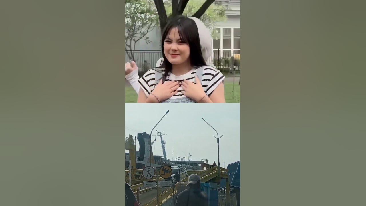 Bestie jangan pernah pergi #fyp #fypシ゚ #trending #trend #beranda#aviola #beranda #shorts #avolia