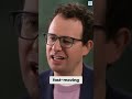 AI's Impact: Job Loss & the Future with Amodei #shorts