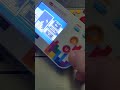 Buy it: 8-Bit Tetris on the My Arcade Pocket Player
