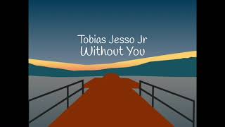 Tobias Jesso Jr - Without You (1 Hour Loop)