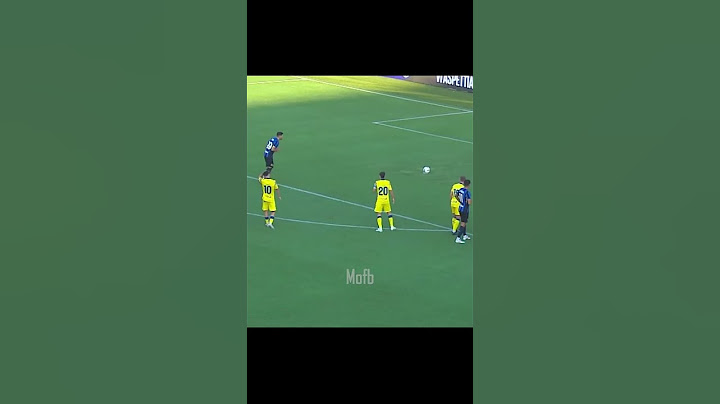 Mehdi Taremi - It's Good Starts!! Inter-Milan DEBUT [Pre-Season 24-25] #football #shorts