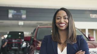 Website - Beck Masten Buick GMC North