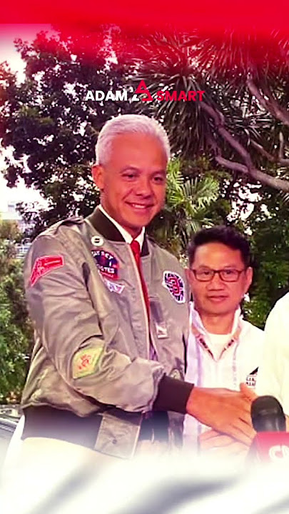 #remix #dj #djremix #beritaterkini #news #debatcapres #debat #capres #pemilu2024 #