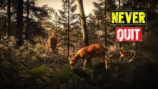 Celebrity The Ultimate Tutorial for Scum - Part 4 Net Worth