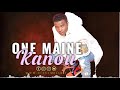 One Maine - Kanou ( Son Officiel 2022 )