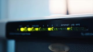 Smart Support For Sd-Wan Deployments