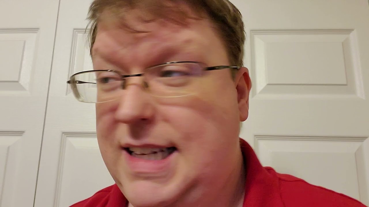 The inside scoop on the Microsoft-Activision buyout from a janitor that heard the whole thing.