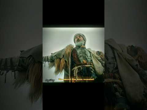 Jihad Islamic Trending Turkey Kurulusosman Nasheed Edit Osman Buraközçivit Ertugrul