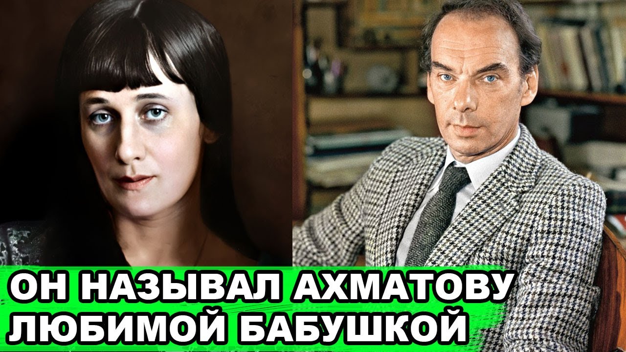 Автомобили алексея баталова