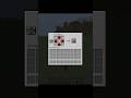 Minecraft cool mods 😎 part 109 #shorts