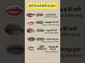 info #totalgaming#gyan#didyouknow#learning#amazingfacts#educational#hindi#
