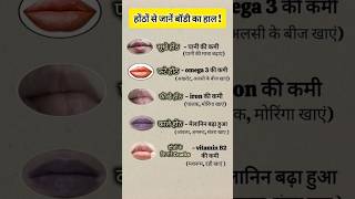 info #totalgaming#gyan#didyouknow#learning#amazingfacts#educational#hindi#