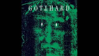 Gotthard - Hush