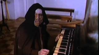 Ancestro Del Loje Moco