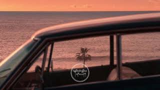 Nika Bliadze - Alter Ego