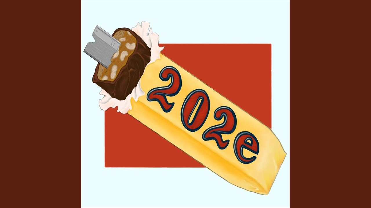 YouTube에서 Alien 보기 YouTube에서 Alien 보기