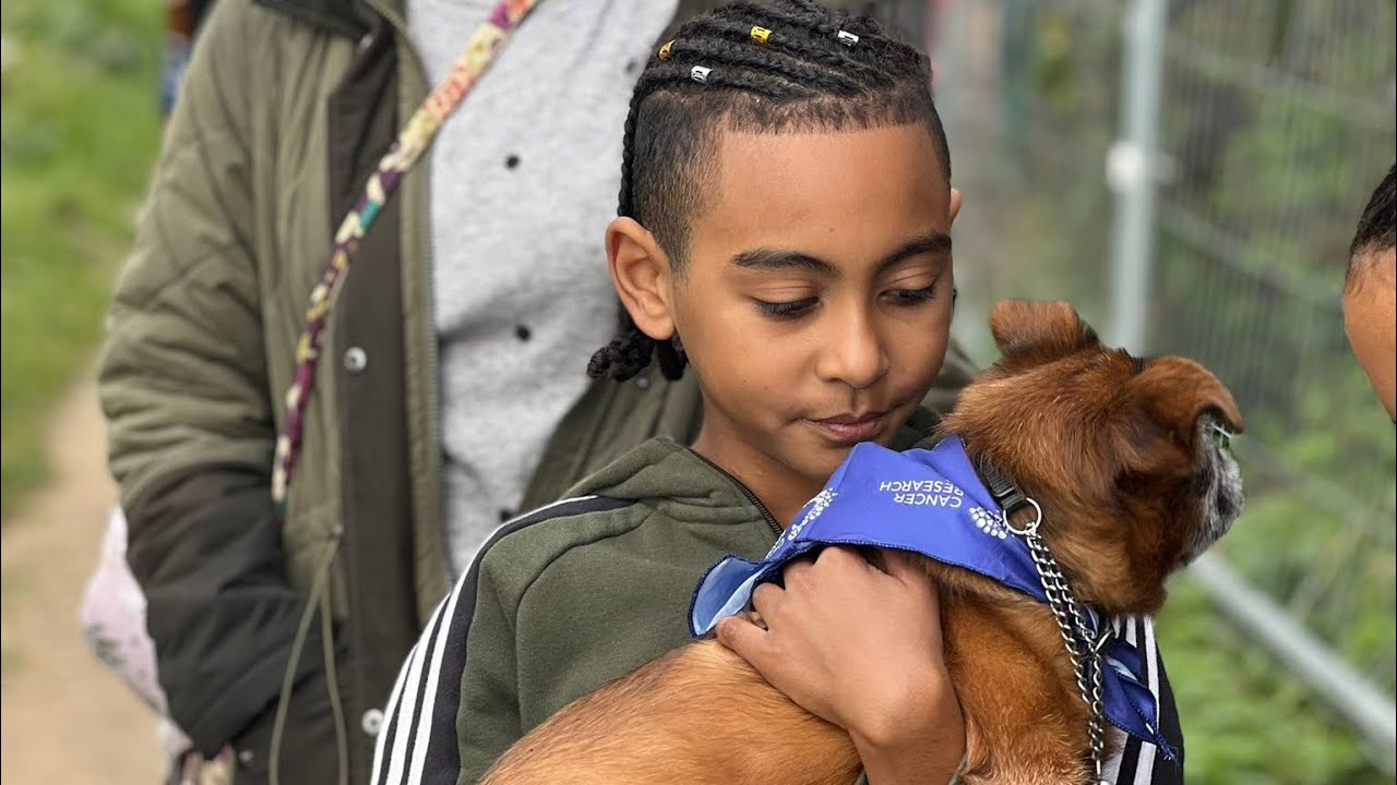 NOWGEM Keep The Candle Burning By Point Of Grace Cover todigem nowgem-keep-the-candle-burning-by-point-of-grace-cover-todigem