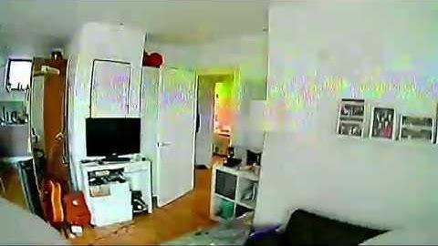 FPV 60fps DVR test Tinywhoop beecore lite nfe caddx eos1 - fixed with upscale