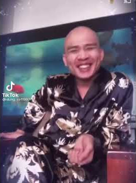 Link tải game iwwin :https://bit.ly/3ziNxfF