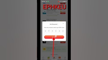vidmate cash invite code | vidmate cash referral code | vidmate cash referral code kaise dale