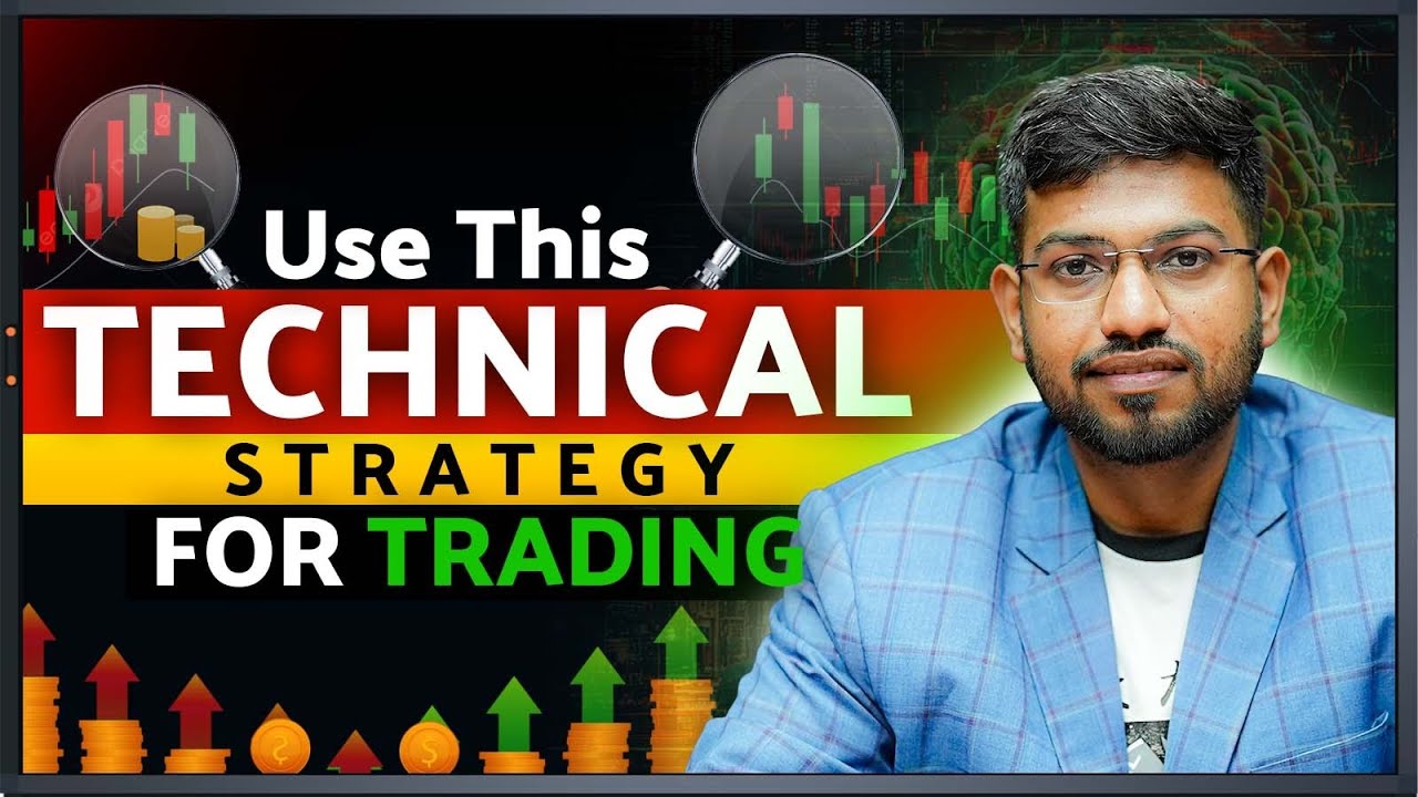 Inside Bar Trading Strategy Explained | How to Trade Like a Pro! - YouTube
