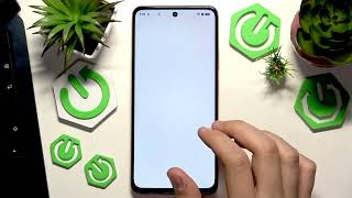 REALME C75: How to Improve Battery Life