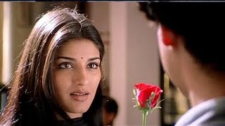 Kadhalar Dhinam Bgm - Love Cues Kathir Gunal Sonali