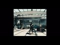 Força Suprema 4 Ou 5 Hip Hop 2020 Quarentena Rija Ft Monsta 