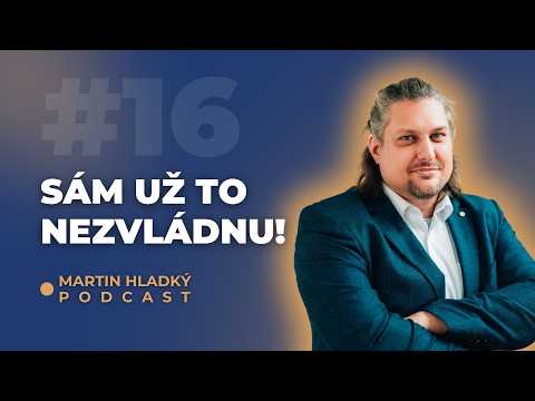 Natáčení podcastu ve studiu – ukázka 3