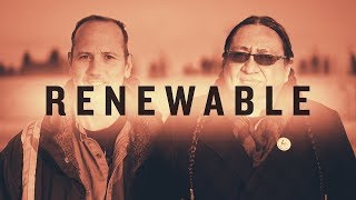 Green Jobs - Renewable