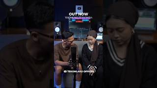 Raiso Ngapusi Ft La Tasya