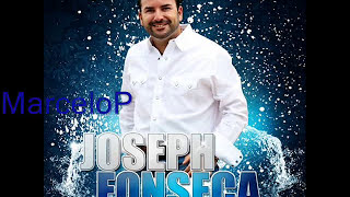Joseph Fonseca - Noches De Fantasia En Vivo HQ @DjMarcelord
