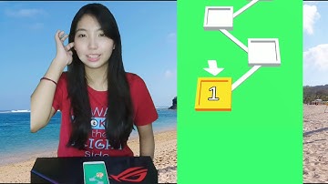 Line Paint Level 1-30 Walkthrough